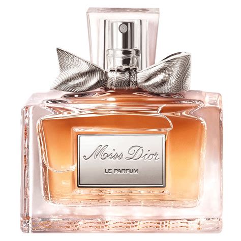 prix de parfum dior pour femme|dior perfume cheapest price.